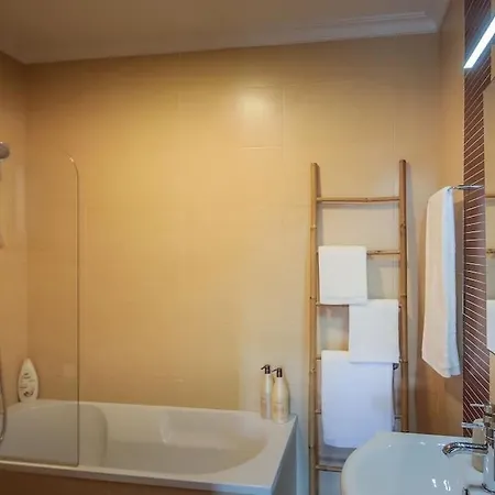 Experience Douro's Beauty, Barro 3br, 2ba Scenic *