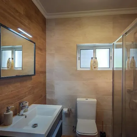 Experience Douro's Beauty, Barro 3br, 2ba Scenic *