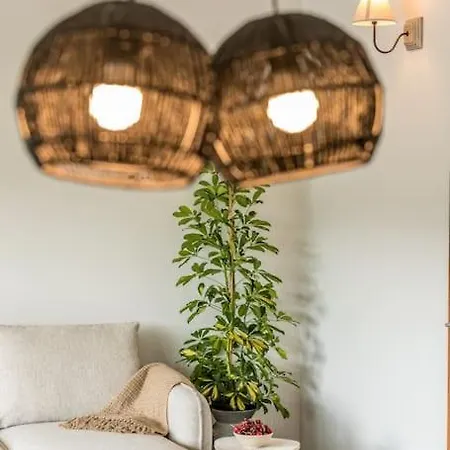Experience Douro's Beauty, Barro 3br, 2ba Scenic *