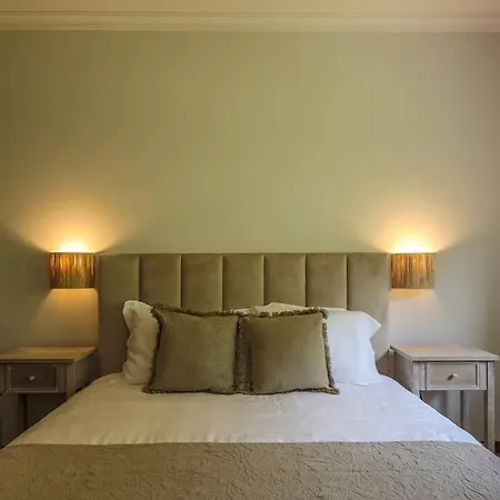 빌라 Experience Douro's Beauty, Barro 3br, 2ba Scenic *